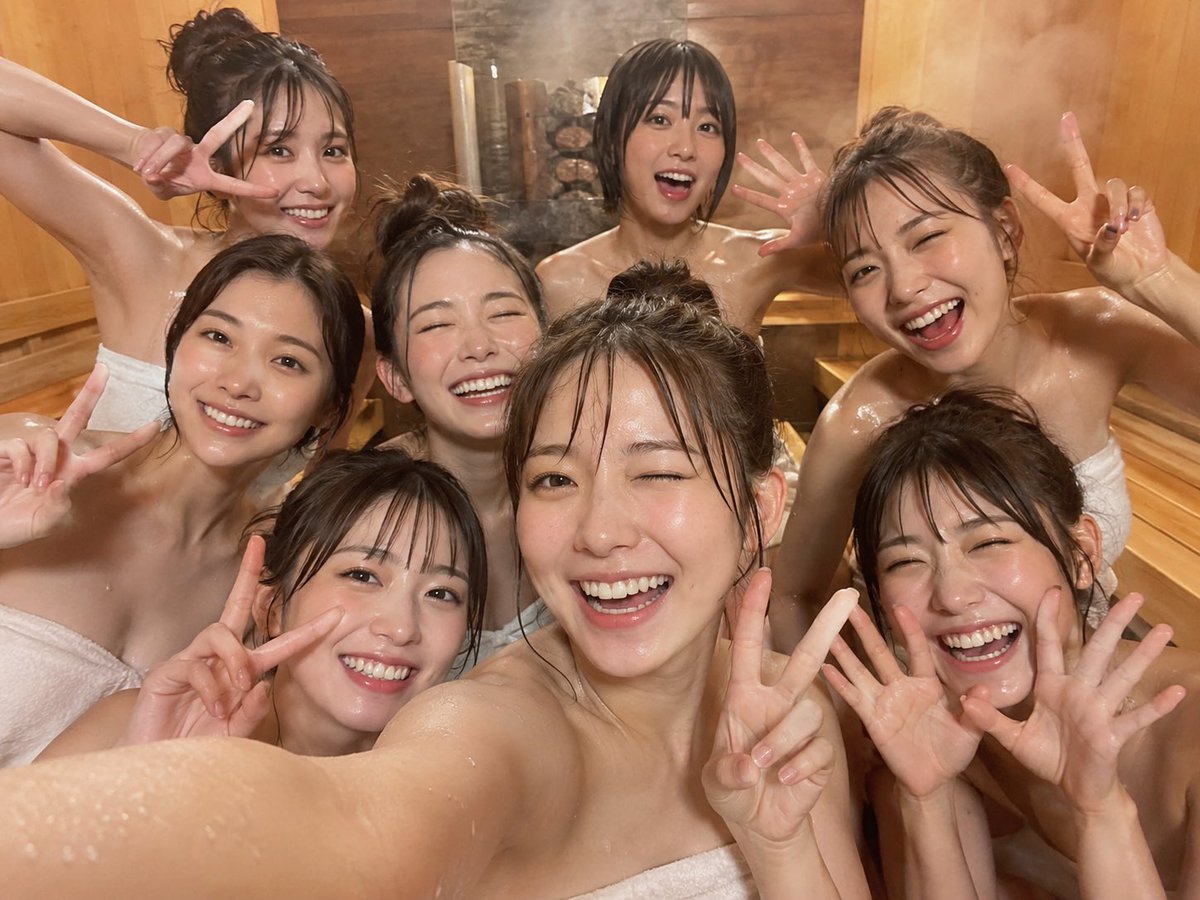 solotwo11's tweet photo. #女子会
#AIart️️️️️️️️️️️️️️️️️️️️️️️️️️️️️️️️️️️️️️️️️️️️️️️️️️️ https://t.co/ZJWS32ZW0g