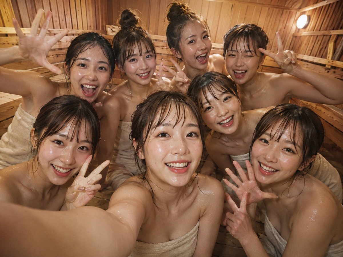 solotwo11's tweet photo. #女子会
#AIart️️️️️️️️️️️️️️️️️️️️️️️️️️️️️️️️️️️️️️️️️️️️️️️️️️️ https://t.co/ZJWS32ZW0g