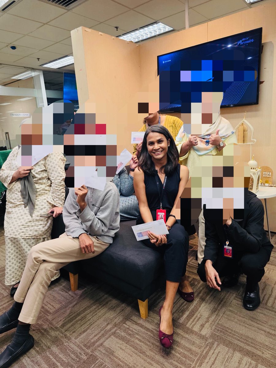 Nineghani's tweet photo. Happy to retain the Top Performer title for the second month in a row! 🎉 https://t.co/cUO5cVM4PI