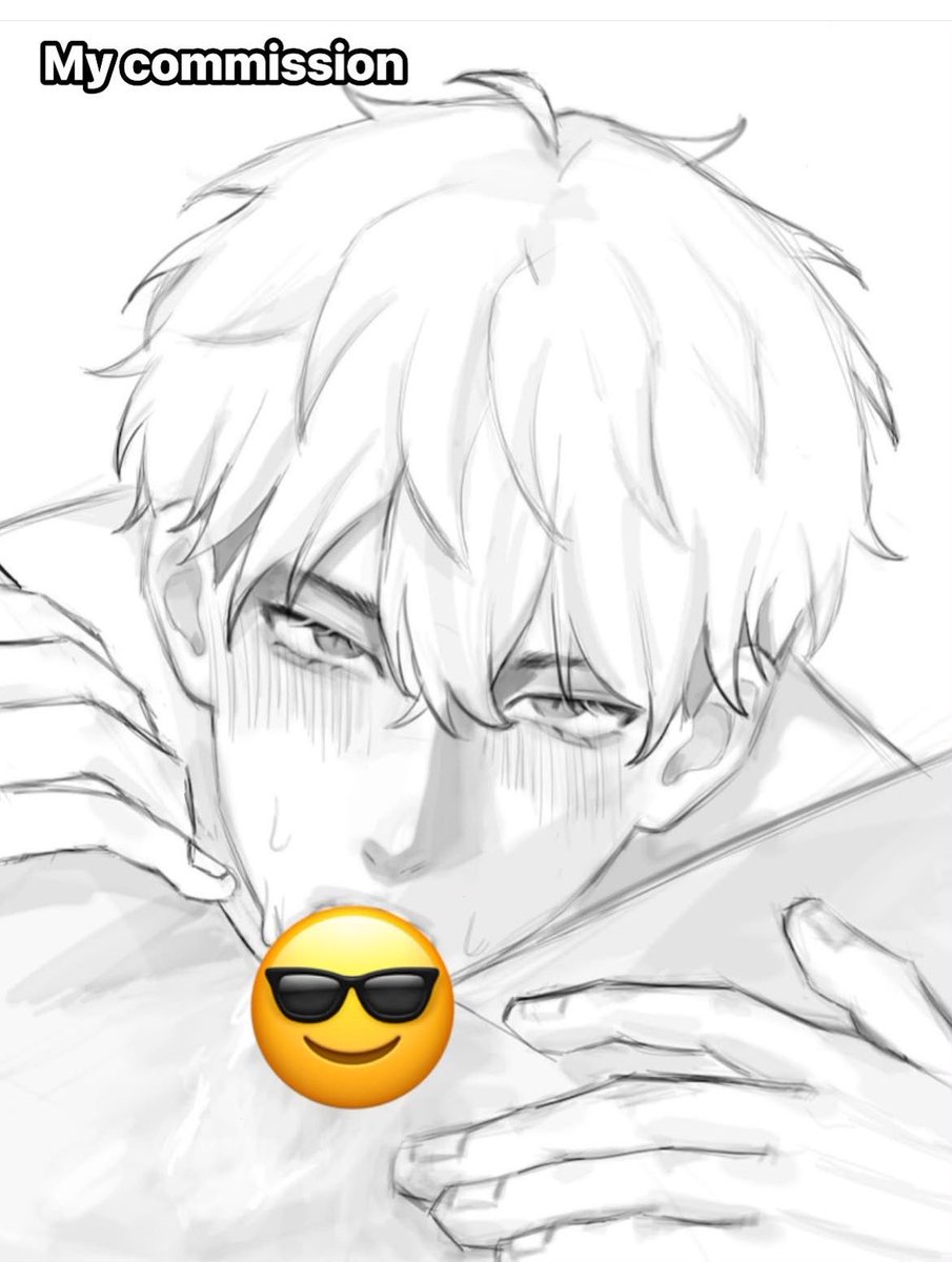 Shou_iu10051's tweet photo. Warning:🔞
Cp: Phi Hanwool x Yoon Gamin
#스터디그룹
#studygroup_manhwa
#pihanwool https://t.co/aP8m1gSBvF