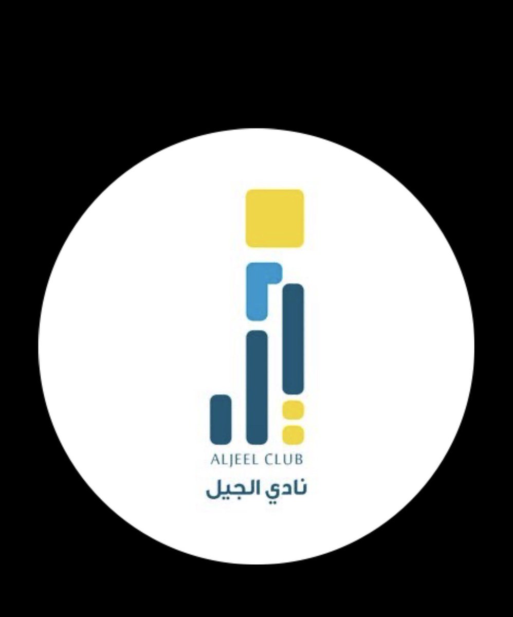 afkar8874's tweet photo. مع اقتراب انطلاق الموسم لا تزال تحركات أندية الأحساء متفاوتة والجماهير تنتظر العمل الحقيقي على أرض الواقع 

نادي هجر حتى الآن لا يملك مجلس إدارة معتمد ولا أعلن عن مدرب ولم يبرم أي صفقة لاعبين وهو ما يثير قلق جماهيره.

نادي الجيل أنهى ملف الجهاز الفني بالتعاقد مع المدرب أحمد التركي لكن حتى الآن لم يعلن عن أي صفقات جديدة لتدعيم الفريق.

نادي الفتح لا يزال بلا مدرب، بالإضافة إلى انتهاء عقود عدد من اللاعبين، وهم:
🇪🇸 فيرناندو باتشيكو
🇵🇹 جورجي فيرنانديز
🇲🇦 مروان سعدان
🇦🇷 ماتياس فارغاس
🇩🇿 سفيان بن دبكة
🇸🇦 عبدالله العنزي
🇸🇦 عثمان العثمان
🇸🇦 ماجد قشيش

نادي العدالة يعيش حالة من الهدوء حتى الآن، ولم نشاهد تحركات واضحة أو إبرام صفقات جديدة استعدادًا للموسم.

أما نادي النجوم المنافس في دوري الدرجة الثانية، فقد بدأ استعداداته بتدشين الهوية الجديدة للنادي، في خطوة تُعد إيجابية لبناء مرحلة جديدة.

نتمنى أن تشهد الأيام المقبلة تحركات أسرع من جميع أندية الأحساء، حتى تكون الاستعدادات على مستوى طموحات الجماهير، فالموسم يقترب والوقت لا ينتظر