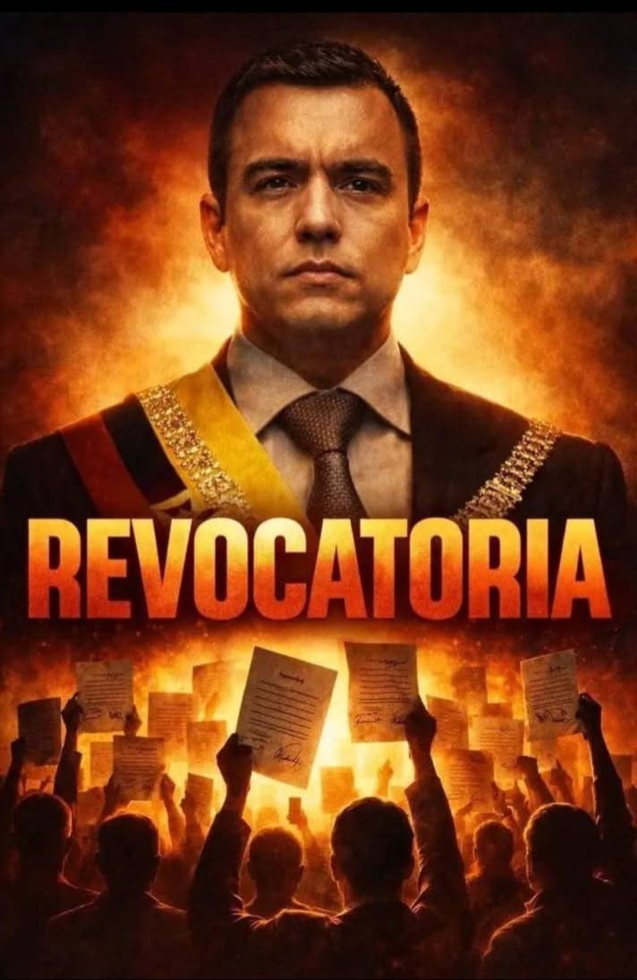 jamesgutie14797's tweet photo. @catrina_nortena @DanielNoboaOk EL ECUADOR YA SE CANSO DEL NARCO PRESIDENTE DANIEL NOBOA https://t.co/MwkqSGVUMj