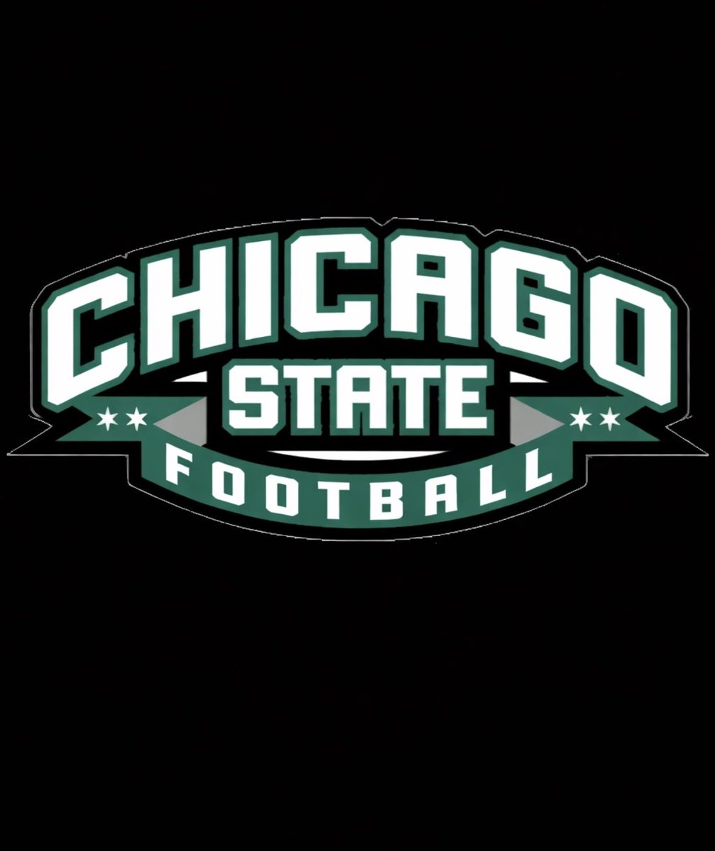 CoachLA73's tweet photo. Any 2026 Illinois/Midwest OL still available i have a PWO spot open! #Southside #GoCougars https://t.co/88T2h5mNTG
