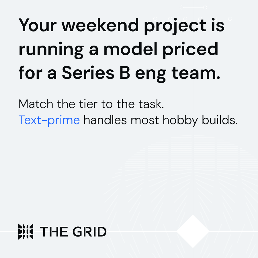 The_GridAI tweet picture