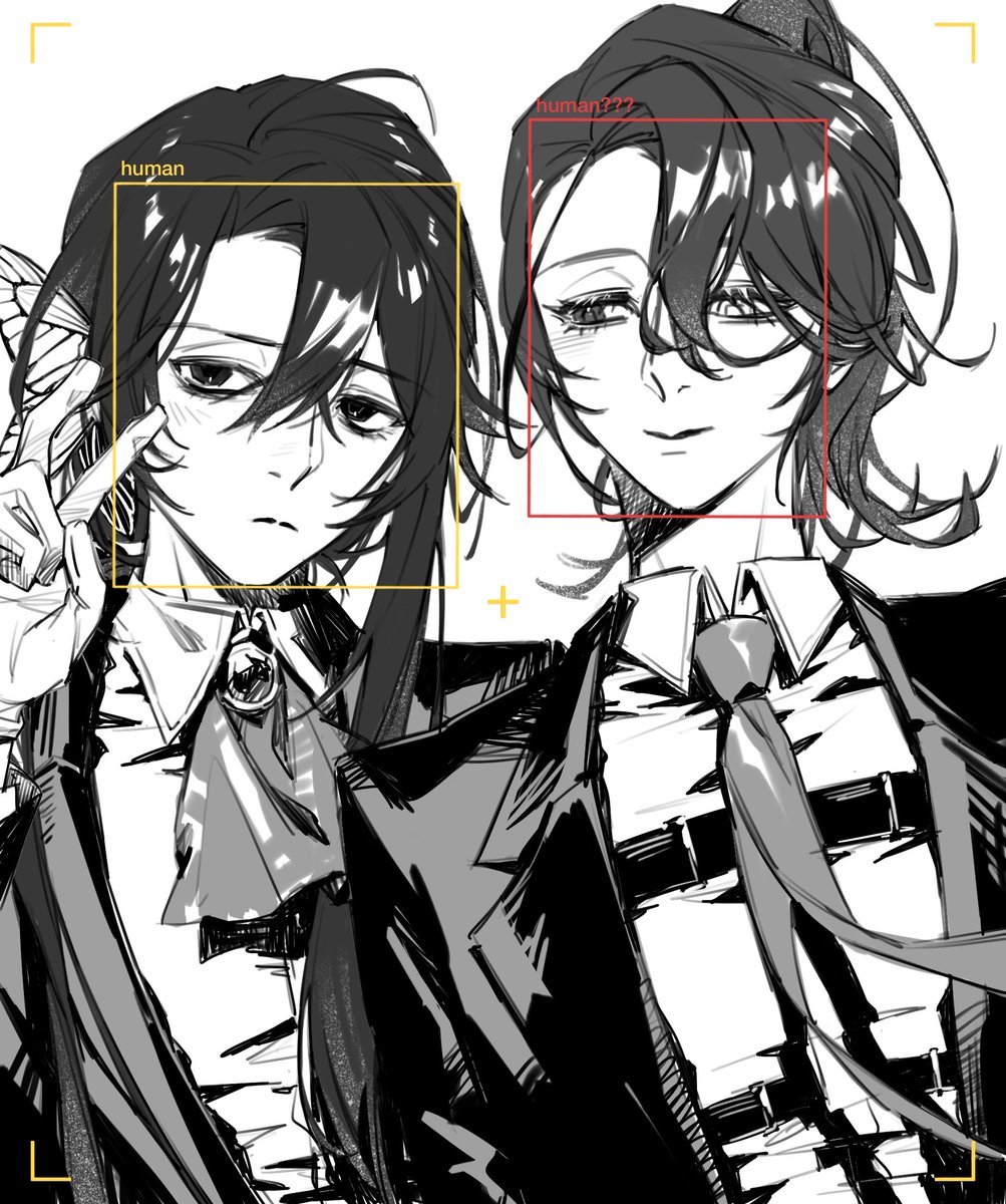 70aoru tweet picture