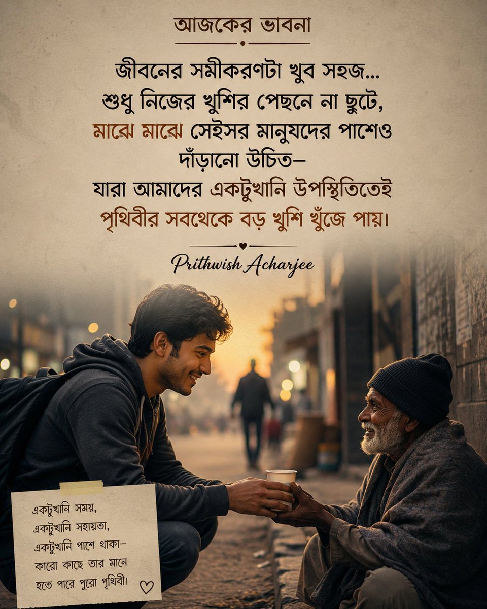 prithwish_agt's tweet photo. https://t.co/862uOkWSTw