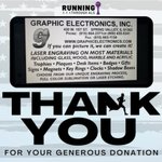 Photo by Walnut 5K Run/Walk for ALS (@Walnut5kALS)