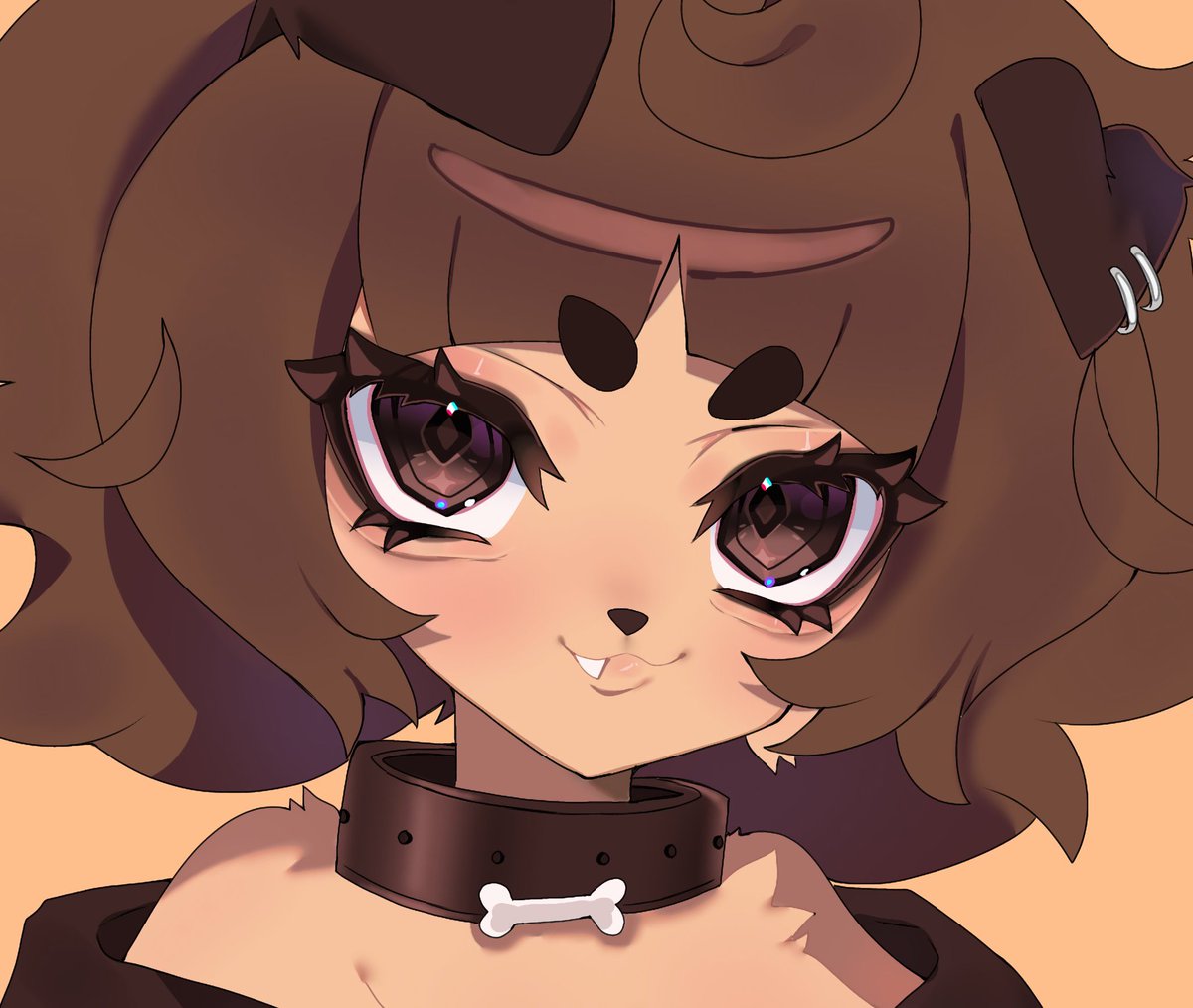 failurePi's tweet photo. Hi! Any contribution of more than $30 to Kish's Ko-Fi will be rewarded with an icon of your chosen character. Please retweet, and any support for Kish is appreciated! DM me with a screenshot of your donation and your character. https://t.co/VEE7SIOIRc