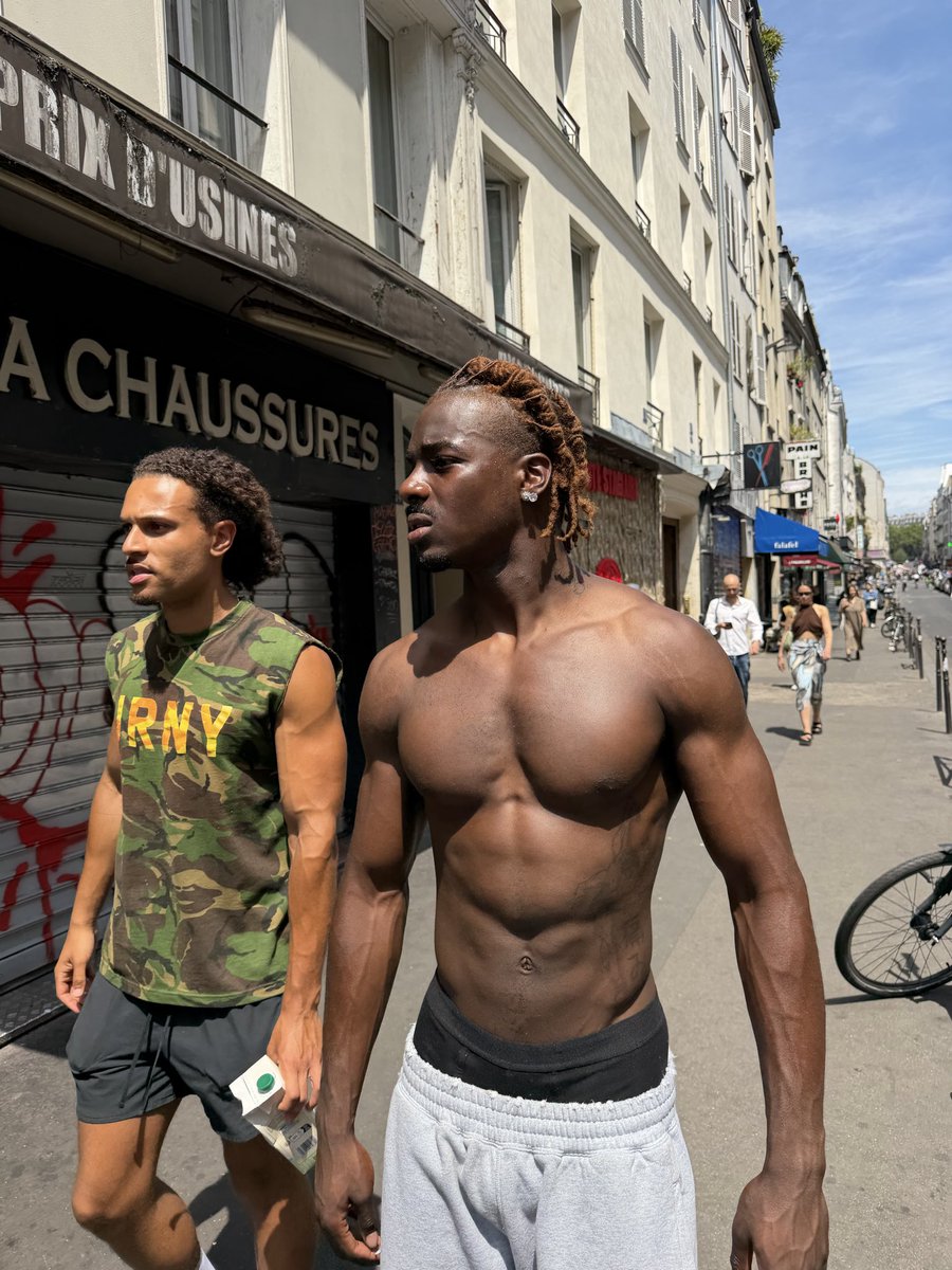marcuspanch0's tweet photo. https://t.co/x0C2ke9rJG