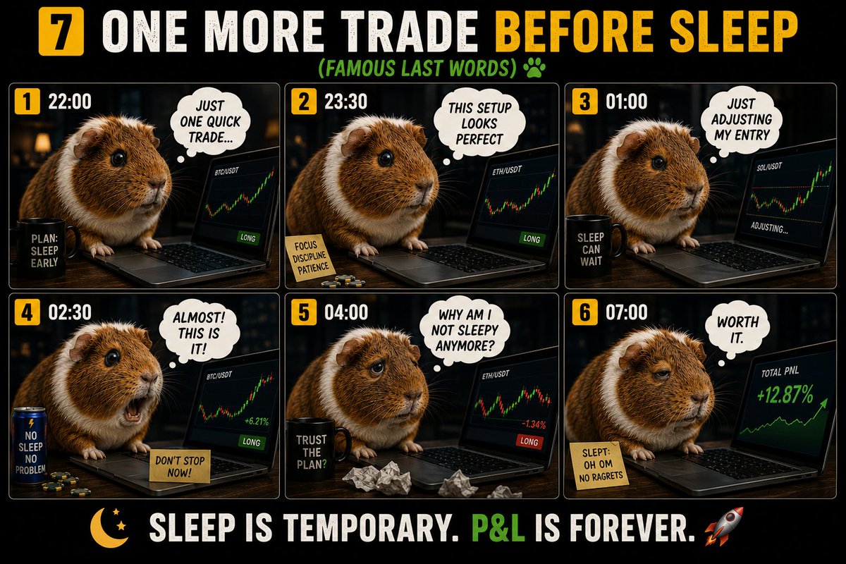 MonyaTrader's tweet photo. #memes #crypto #fun #helpanimals #btc https://t.co/EkHsMSvSL5