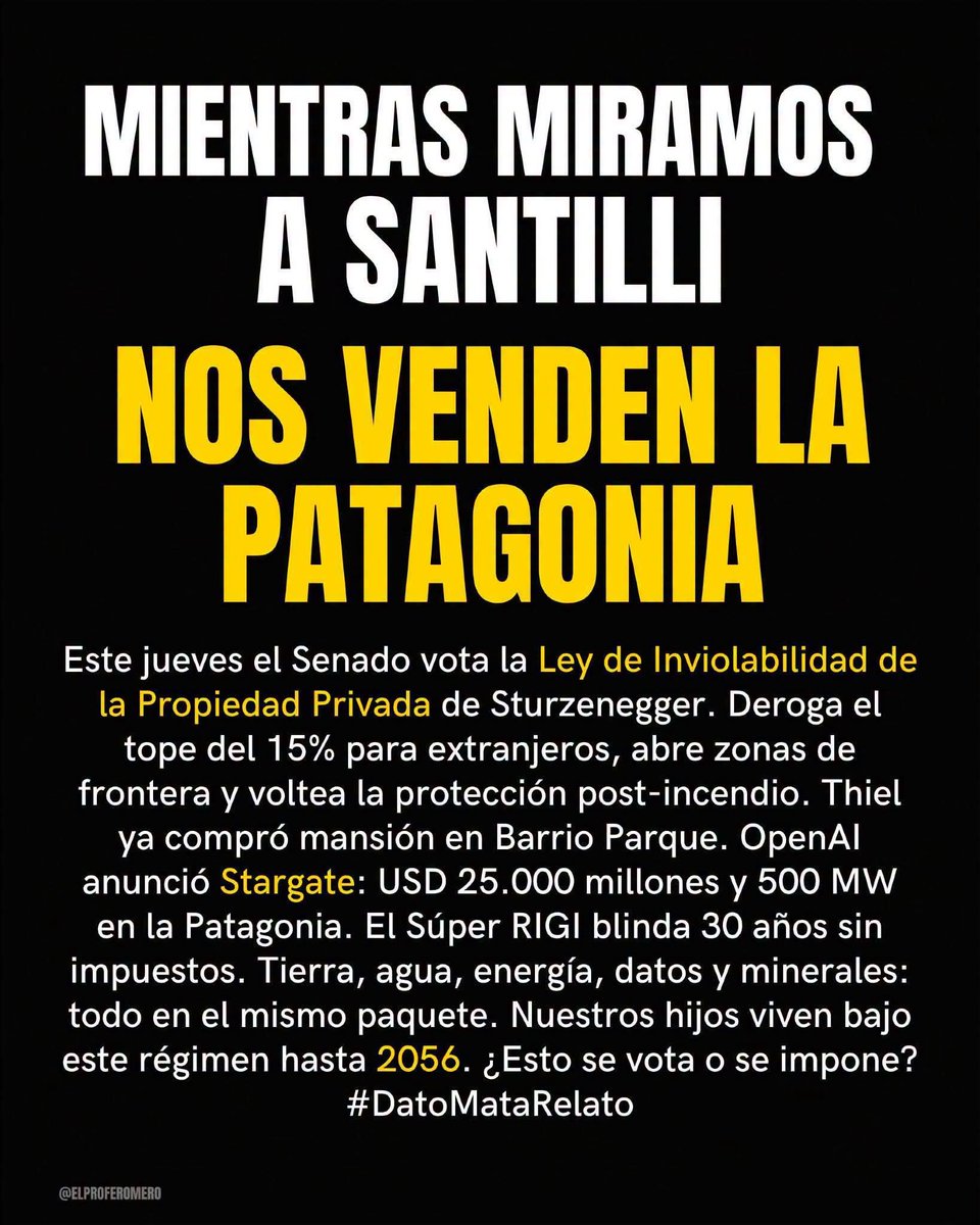 eldulio's tweet photo. @TugoNews https://t.co/SQ0Le98rPE