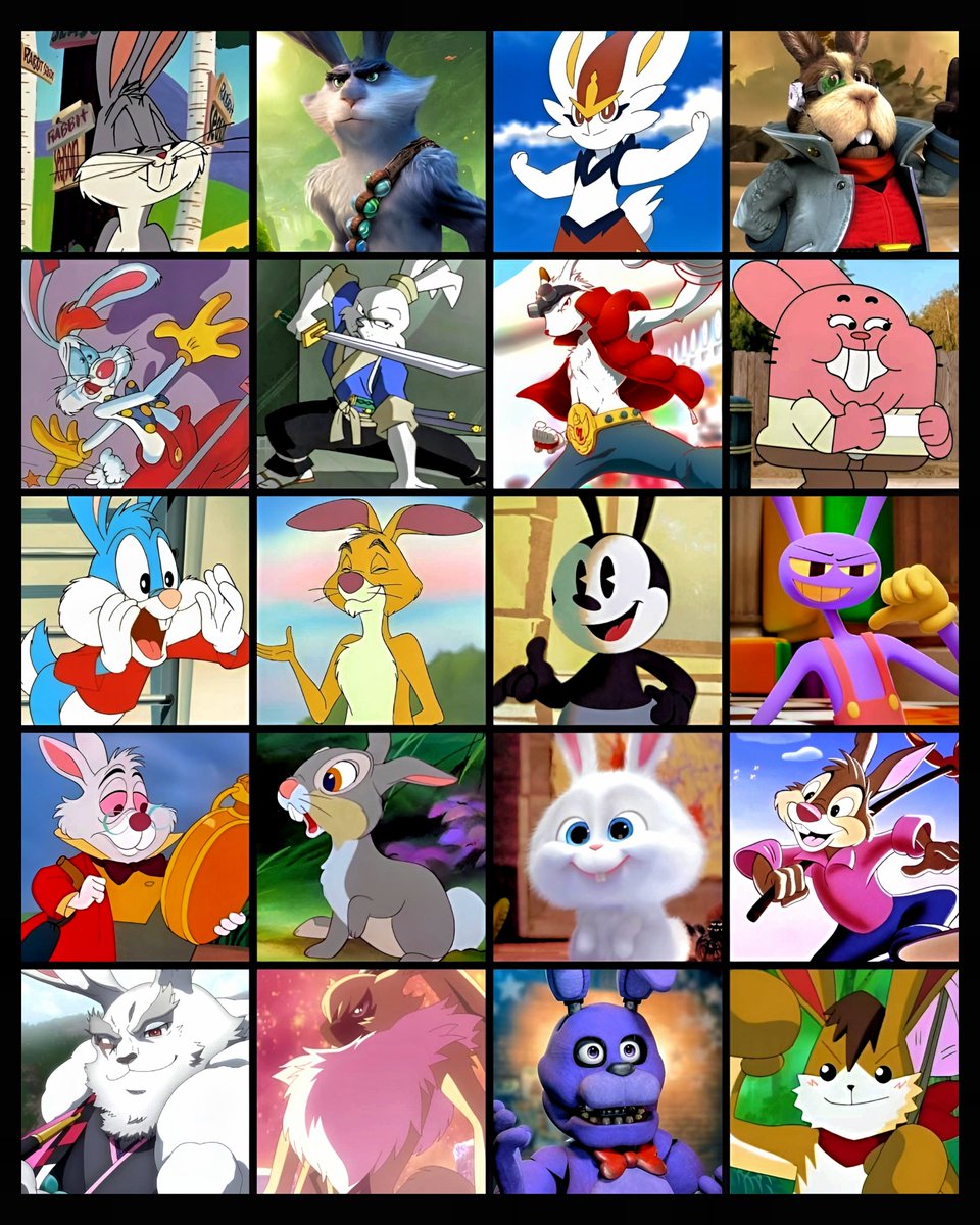 cartoonvibes26 tweet picture