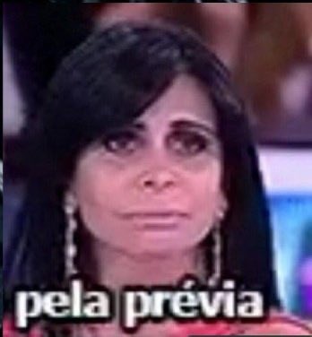 MaxHarlesson's tweet photo. @nanonmpreg A mão CHEIA já achei exagero da sua parte https://t.co/AUNfbPfEuv