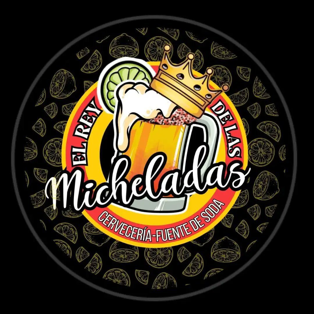sexoyoongi's tweet photo. Natalia Duco ha sido vetada de todas las sucursales de El Rey de las Micheladas en Chile. https://t.co/UwnWUlpl8b
