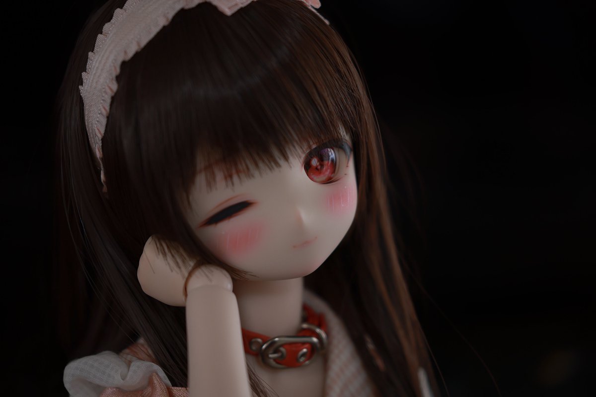 yossy_0325's tweet photo. いつもとイメージ変えたおよふくゆっきー☺️
#Chikiっ子 https://t.co/rtNeoEiB53