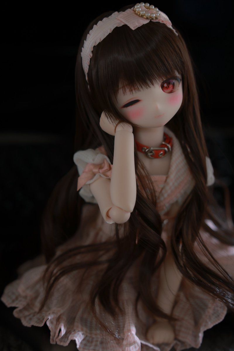 yossy_0325's tweet photo. いつもとイメージ変えたおよふくゆっきー☺️
#Chikiっ子 https://t.co/rtNeoEiB53