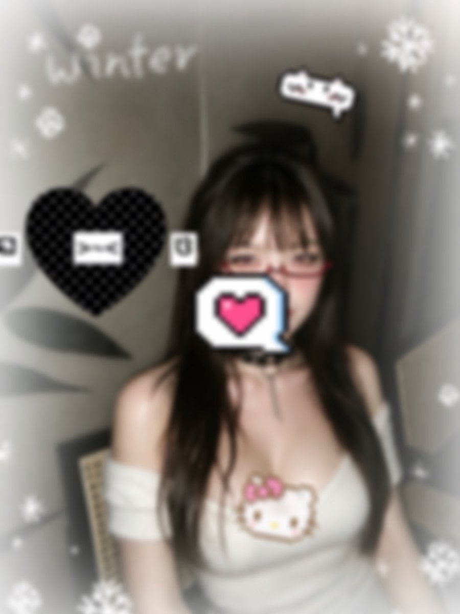 blurfort's tweet photo. 发点不一样的
ai大胸还挺好用的 https://t.co/QSovkEjdqi