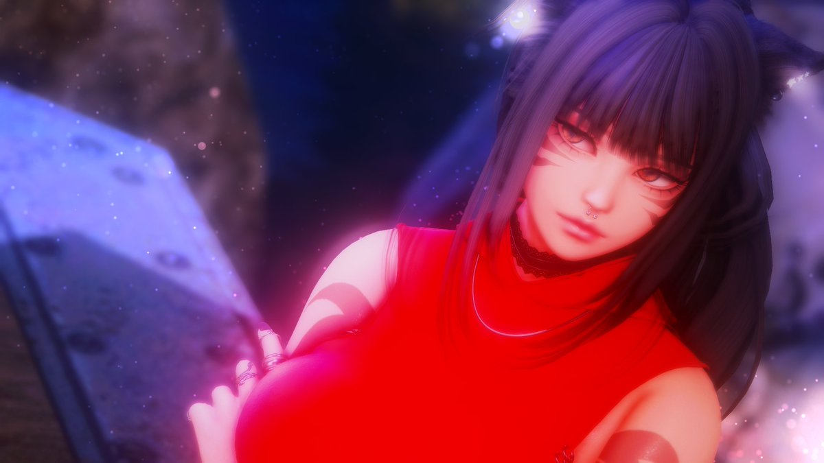 Reimi_sz5's tweet photo. https://t.co/LsrRG6oOTS