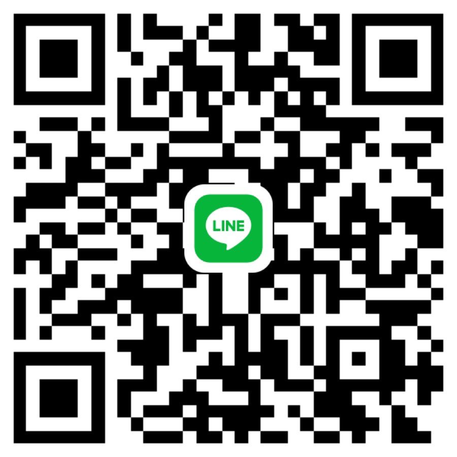 aqflush's tweet photo. รับกลางคืน เช้าไม่ได้รับ 
มีห้อง ตรงปก นมแท้ ญแท้ 
ติดต่อ ID: gxgx-gxgx #รับงานอ่างทอง 
วันนี่ไม่มีคิวจอง #วิเศษชัยชาญ 
ไม่มีตรงไหนที่หลงรักเลยหรอ ว่าง https://t.co/jo4kd28nBl