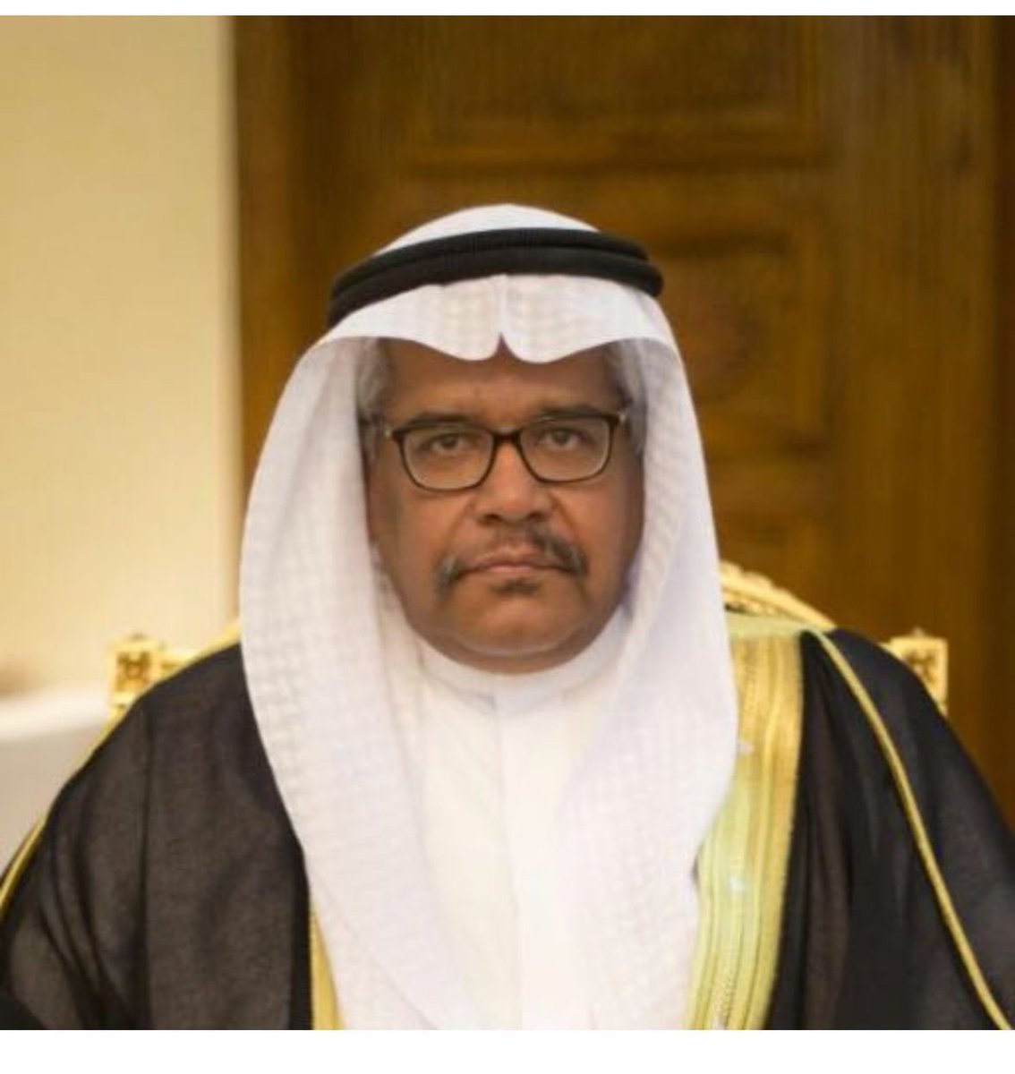 سعيد الهلال tweet media