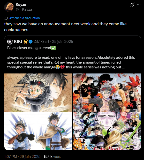 __Kayza__'s tweet photo. One year Later and they doing the exact same pathetic shit 😭😭😭🥀 https://t.co/orTQYVxjtw