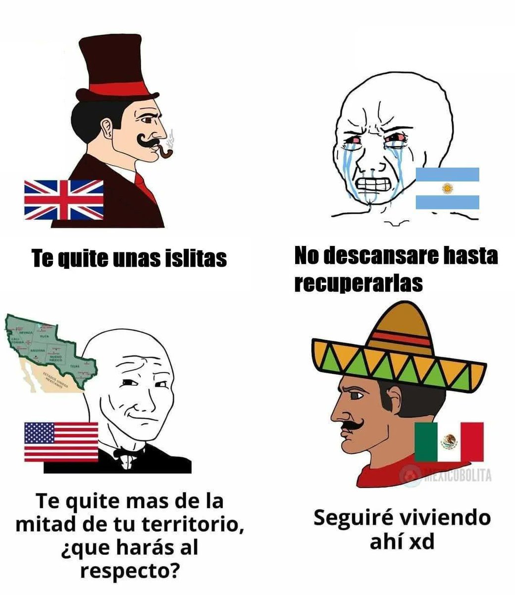 NdnxndnndM16474's tweet photo. @JurgensF_MX https://t.co/g79Jt3oxtO