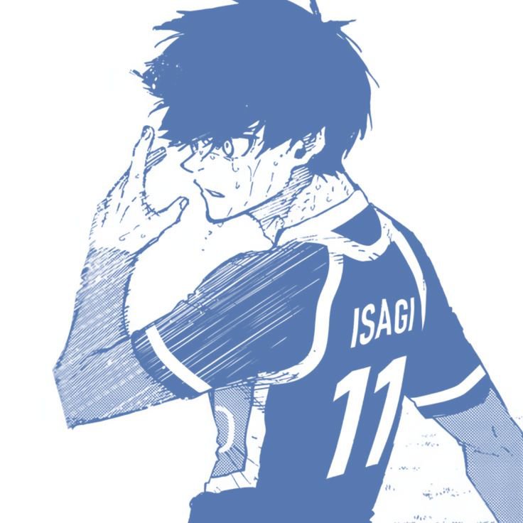 kavehstarboy's tweet photo. .  ⋆  ࣪.  
⭒ ࣪   ⋆. https://t.co/CdmRtCI32L