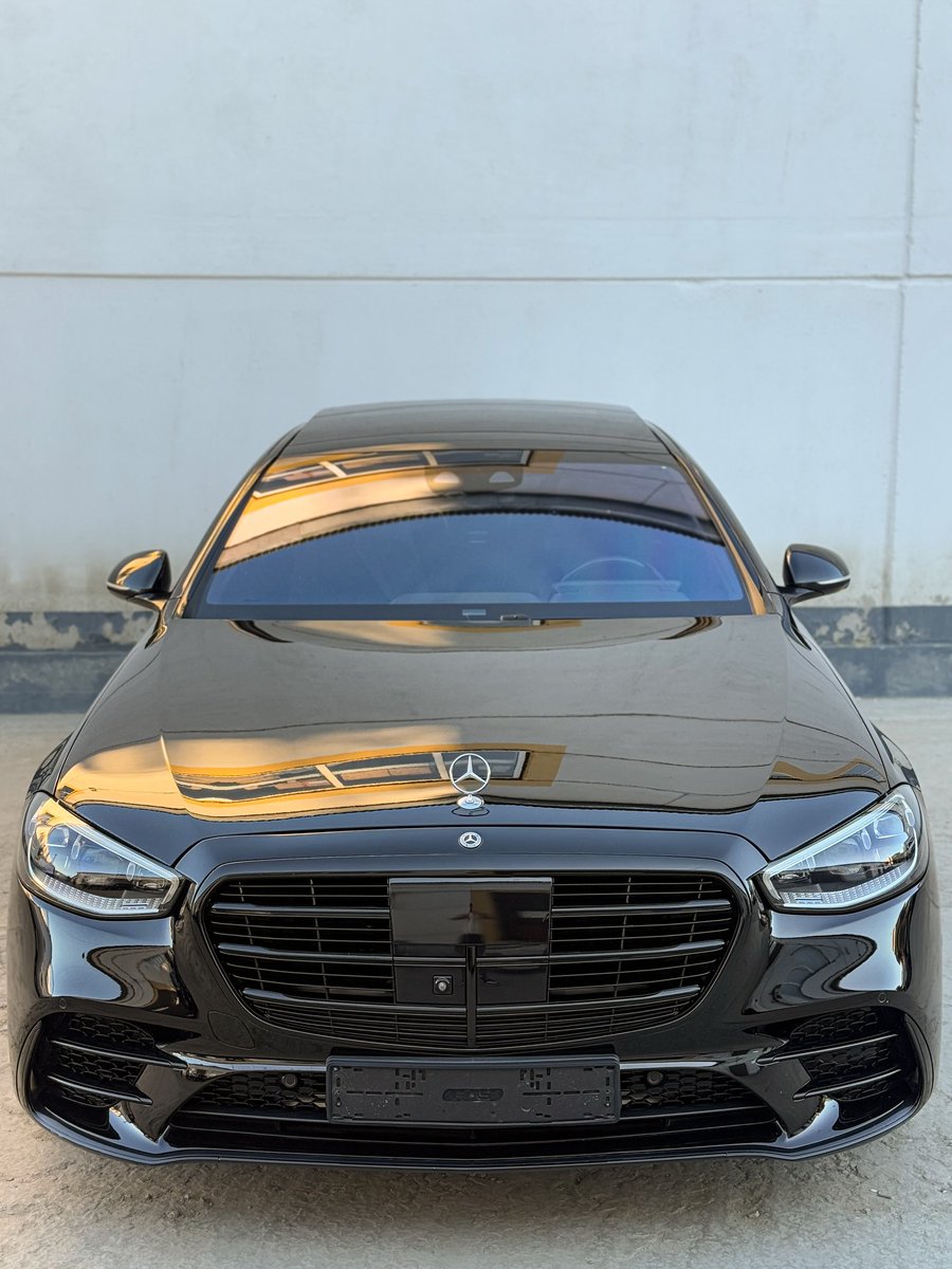 nocarcontext's tweet photo. Mercedes Benz S580 🖤🖤 https://t.co/448StsVyQk