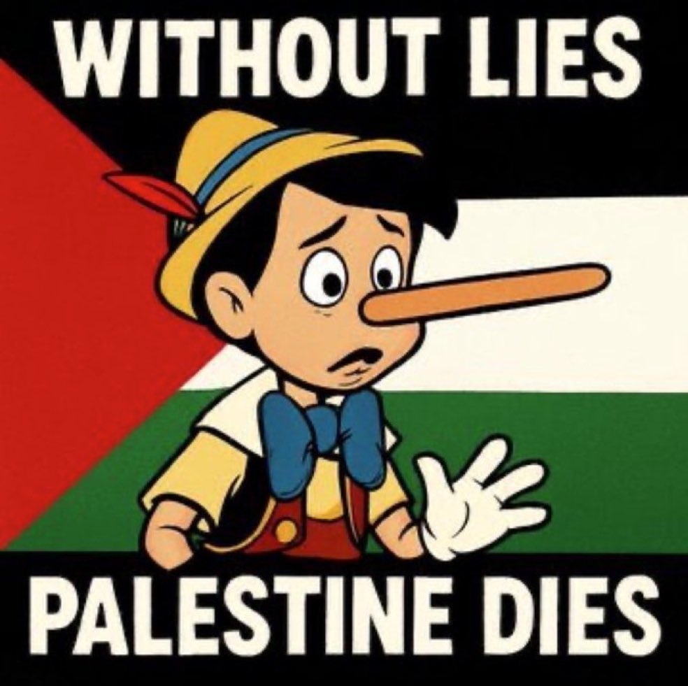 Jackie Bachar tweet media