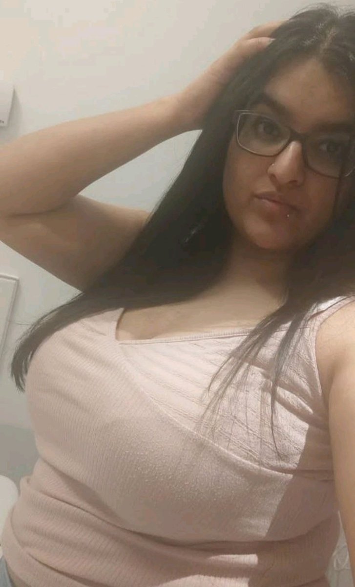 tanvi_sharma38's tweet photo. Available for fun retweet for more ♥️ https://t.co/RqB5T1Dklu