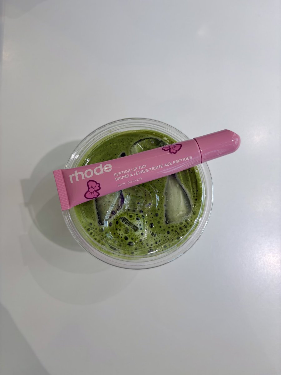 jentleft's tweet photo. #lifetwt #archivetwt ⭐️💘🍵 https://t.co/6vnVN4cZs1