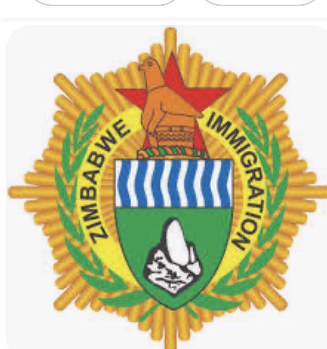 nickmangwana's tweet photo. MEASURES TO ENSURE THAT THOSE IN TRANSIT FROM SA DON’T END UP IN ZIM
These measures address fears that Zimbabwe will end up hosting many foreigners repatriated from South Africa. 
ENTRY SCREENING & VETTING
· Rigorous screening and vetting are conducted at Beitbridge Border Post for all repatriates entering Zimbabwe.
· State-assisted repatriates travel with passenger manifests, which facilitate efficient screening.
· Non-state assisted repatriates undergo equally strict vetting procedures.

MULTI-AGENCY TASK FORCE

· A dedicated task force comprising Immigration, ZRP, and other law enforcement agencies has been established.
· Its mandate is to monitor, surveil, and manage the movement and presence of both documented and undocumented migrants.

TRANSIT MONITORING ALONG MAJOR ROUTES

· Enhanced transit monitoring applies to all repatriated migrants (state-assisted and self-assisted) travelling from South Africa.
· Roadblocks have been set up along key highways to monitor buses and vehicles moving from Beitbridge to exit points such as Nyamapanda, Chirundu, and Forbes.

SURVEILLANCE AT HARARE DROP-OFF POINTS

· Heightened monitoring and surveillance are conducted by task teams at major drop-off locations in Harare, including Roadport, Mbare Musika, Highglen, Chitungwiza, and other intelligence-identified undesignated points.

ACCOUNTABILITY AT PORTS OF EXIT

· At exit border posts, manifests are acquitted, cross-checked, and reconciled with Beitbridge data to ensure full accountability for all repatriates who entered as transit migrants.

MANAGEMENT OF STRANDED MIGRANTS

· Small clusters of non-state assisted migrants awaiting travel funds from family are closely monitored.
· Bus operators and embassies assist in facilitating their speedy repatriation; the majority are departing the country.

RANDOM SCREENING AT ZIMBABWEAN REPATRIATE DROP-OFFS

· Task team members conduct random checks at points where Zimbabwean repatriates are dropped off, to prevent infiltration by illegal immigrants not part of the official repatriation process.

ENFORCEMENT & HUMANITARIAN CONSIDERATIONS

· Any illegal immigrants intercepted who do not qualify as transit repatriates are processed in line with existing immigration statutes.
· This enforcement is carried out while remaining mindful of the humanitarian crisis unfolding in South Africa.

OPERATIONAL GUIDANCE

· A comprehensive monitoring and surveillance operational plan is in place to guide all task force activities.