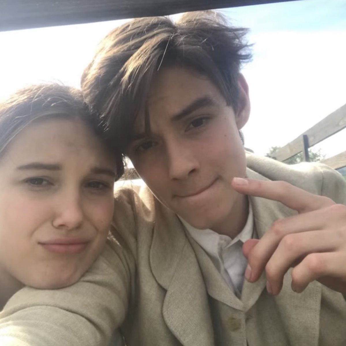 zenllie's tweet photo. then                                            now 🥹 https://t.co/jbxykGgTU5