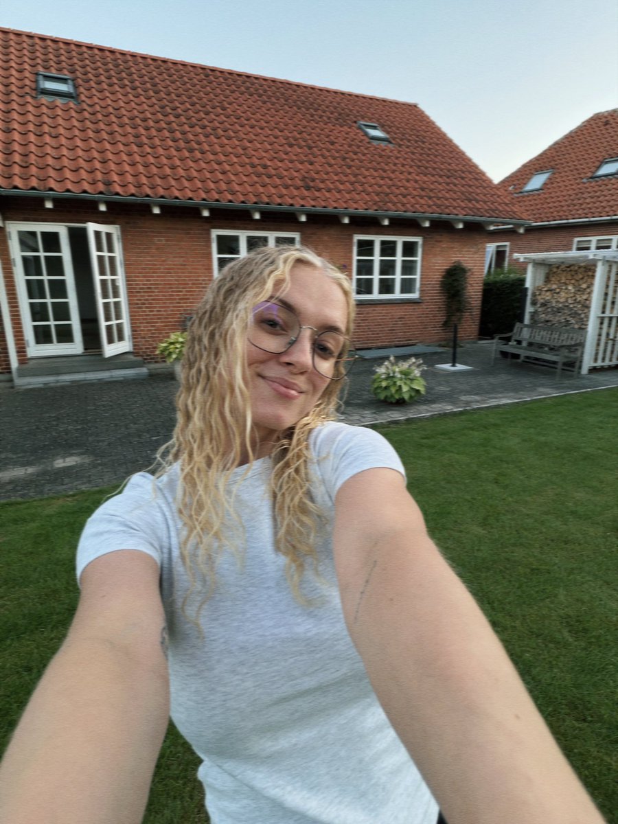 G2 mimi 🌻 tweet media