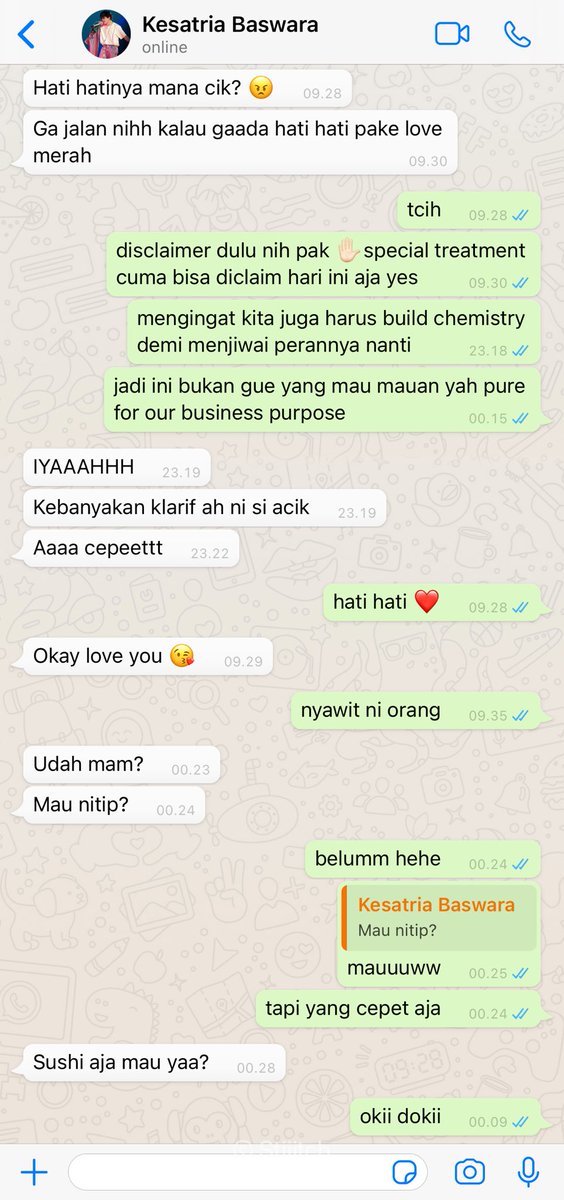 ciyimine's tweet photo. 156. Rumah sakit korban satria nambah 1 pasien https://t.co/m7fc948SQM