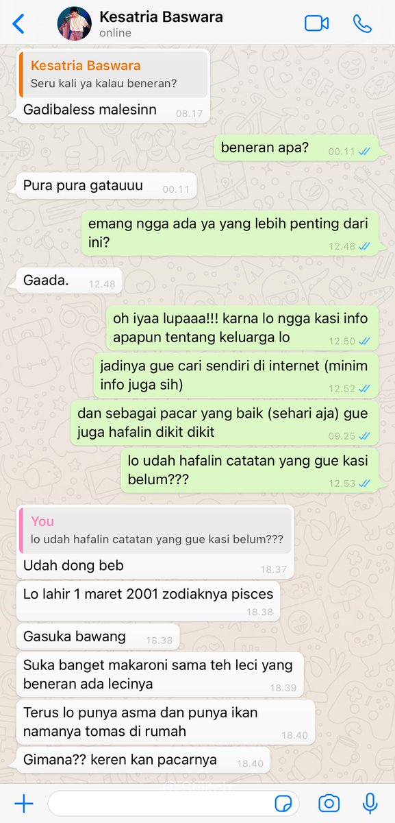 ciyimine's tweet photo. 156. Rumah sakit korban satria nambah 1 pasien https://t.co/m7fc948SQM