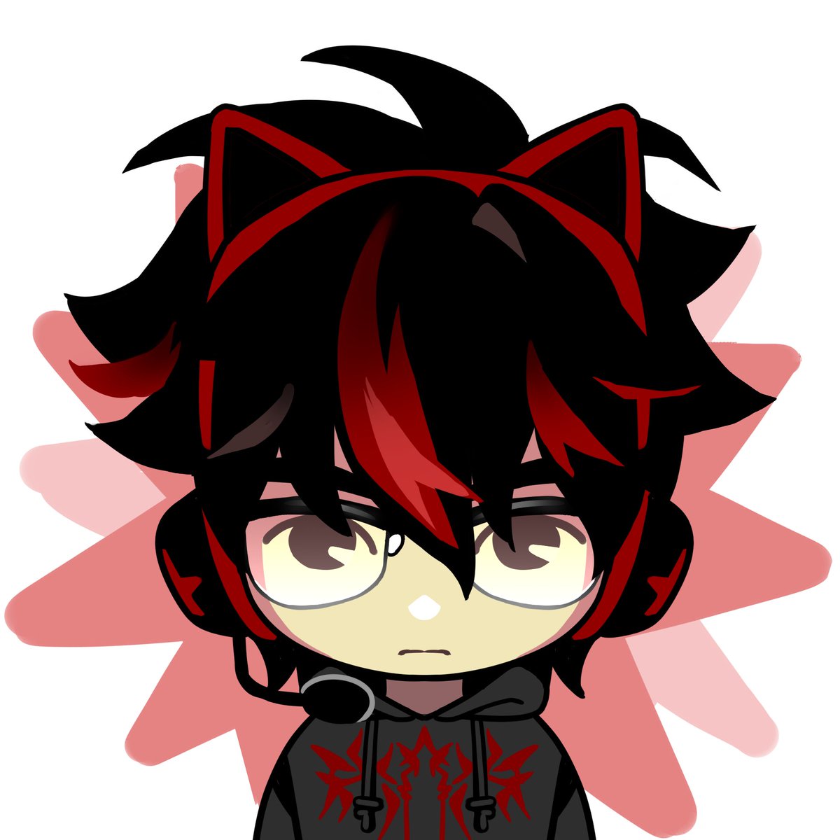 bl4cktusk's tweet photo. #oc #artmoots https://t.co/2gtTvYeF1g