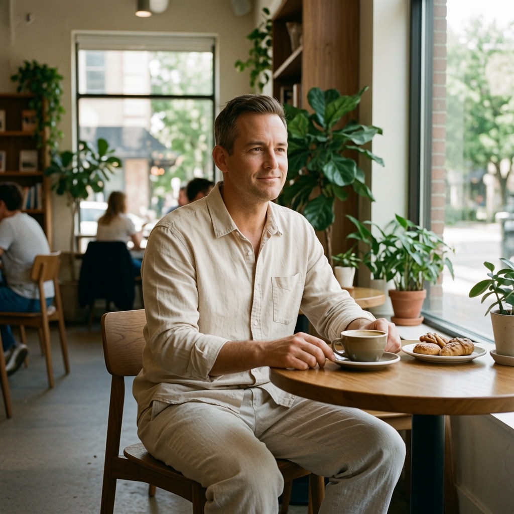 Hickmanaccess's tweet photo. coffee and focus go hand in hand https://t.co/sq0gpjD7cj