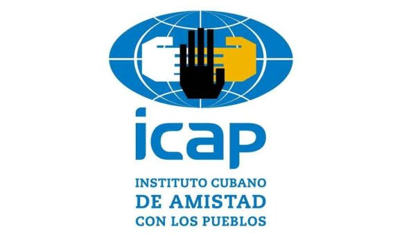 AbelPrieto11's tweet photo. LA SOLIDARIDAD NO SE PUEDE BLOQUEAR!!!
https://t.co/79uumgvem3 https://t.co/ru7s7lKIvz