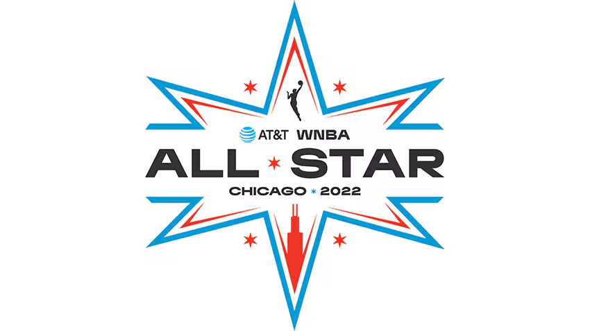PopBase's tweet photo. The WNBA has announced its 2026 All-Star starters: 

Paige Bueckers
Aliyah Boston 
Caitlin Clark 
Natasha Howard
Olivia Miles
Kelsey Mitchell
Jessica Shepard 
Breanna Stewart
Gabby Williams 
A’ja Wilson https://t.co/V0fyWBEJ6K