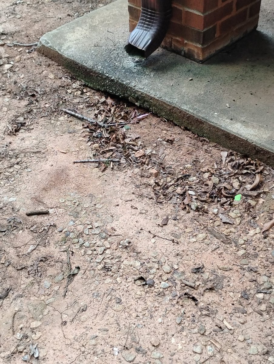 BrianGay13845's tweet photo. @FOX5Atlanta Still pavilion (2) 700 thou wow each Material Product defaults Breach of contract workmanship Defects product liability construction defects @bobbarr @AnthonyMKreis @Michealvenatti @dcs_dwayne @McdonoughLawyer @McdonoughSawyer @McDonoughPower @KennethNugent https://t.co/9mtWha9fEx