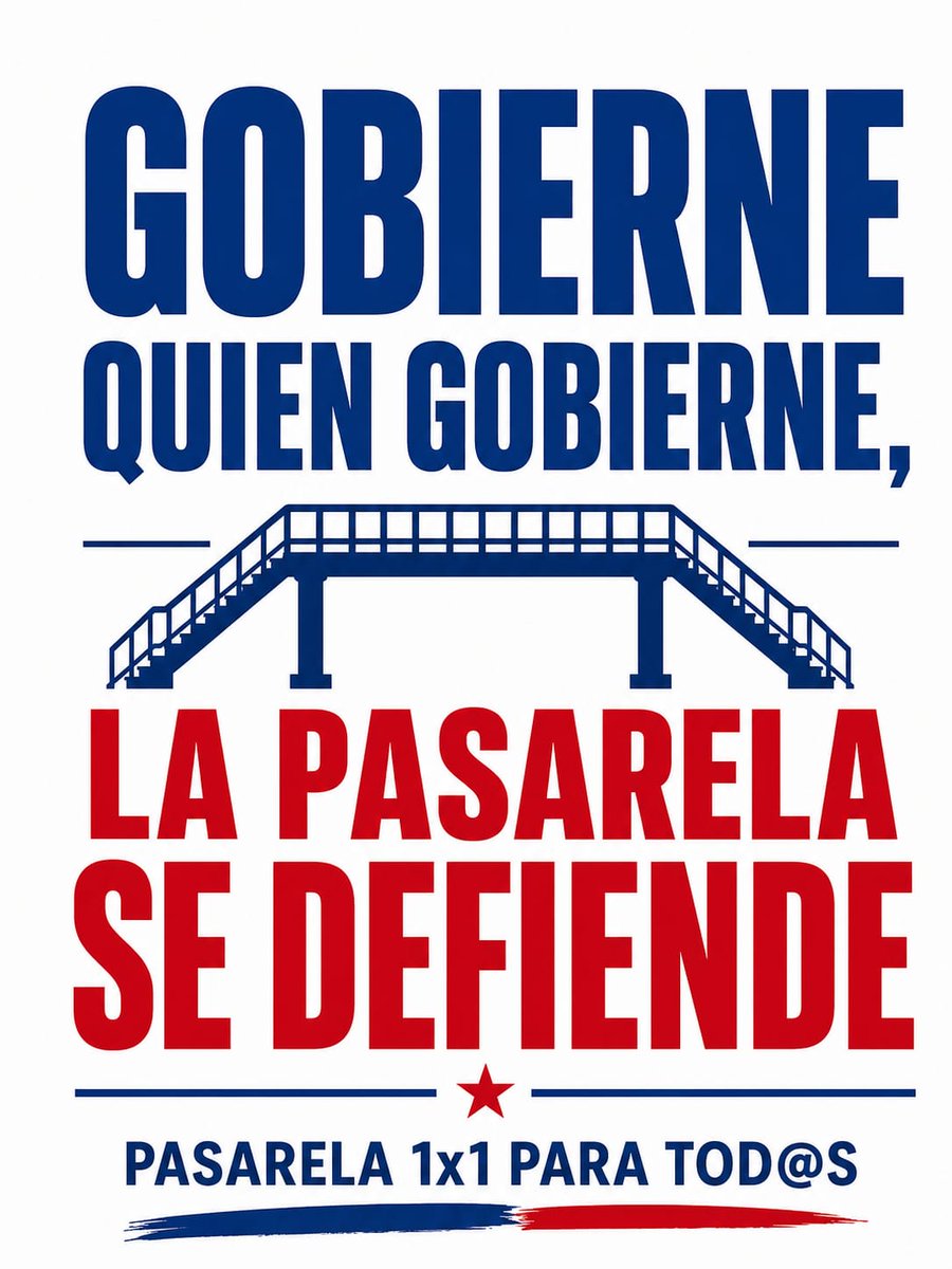 lourdescanog's tweet photo. @PPSenado @gpssenado. Mejórense mutuamente sus propuestas de #PasarelaAlReta1X1ParaTodos y saquen un texto con lo mejor de cada casa. Por nuestra salud mental, que estamos por lo que veo muy locos. Tuits de barra de bar, enfrentamientos, acusaciones...no somos así. Será el calor. https://t.co/EkPe1AfixV