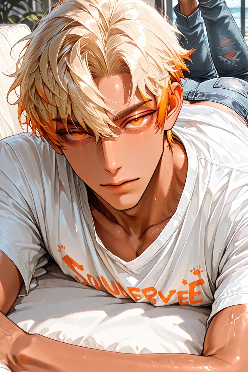apliru's tweet photo. 次に使う子なんですが、表情失敗したので！ https://t.co/5kerACPeA5