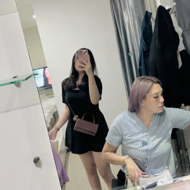 Tinaa___222's tweet photo. #AvailJogja #Bojogja #openBOjogja https://t.co/xXigt4ZwXj