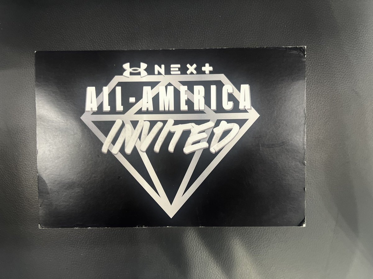JEMiddleton13's tweet photo. 📦🔒‼️ https://t.co/UcDs3MUAZ5