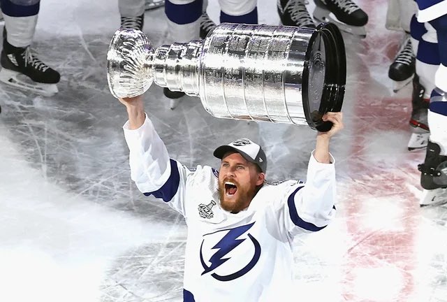 MinnyHockey's tweet photo. https://t.co/vBhiRyUZ3d