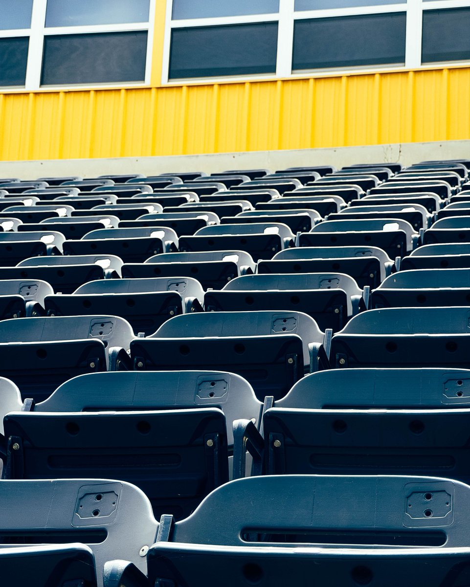 sandmarc's tweet photo. Caught up in World Cup season. 🏟️ Shot on iPhone 17 Pro Max + Telephoto 2x Lens.

#shotoniphone #worldcup #worldcup2026 #sportsphotography #iphonephoto https://t.co/4CX18BNtAj