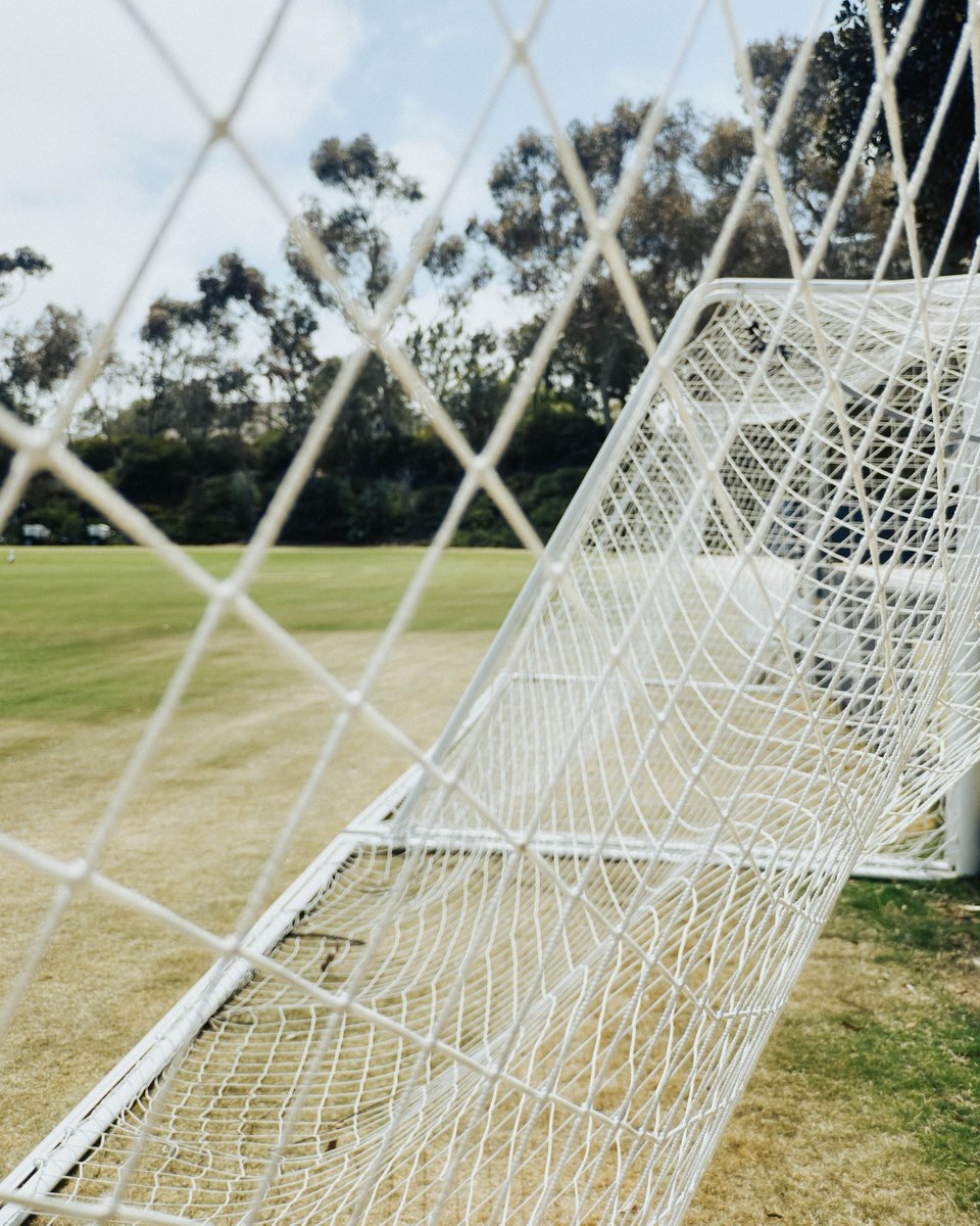 sandmarc's tweet photo. Caught up in World Cup season. 🏟️ Shot on iPhone 17 Pro Max + Telephoto 2x Lens.

#shotoniphone #worldcup #worldcup2026 #sportsphotography #iphonephoto https://t.co/4CX18BNtAj