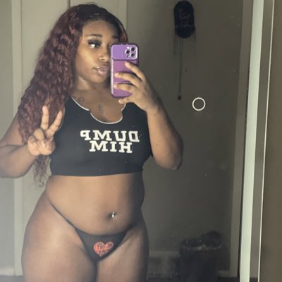 baddie4nut2's tweet photo. ✌️ https://t.co/woBIOLtIW8