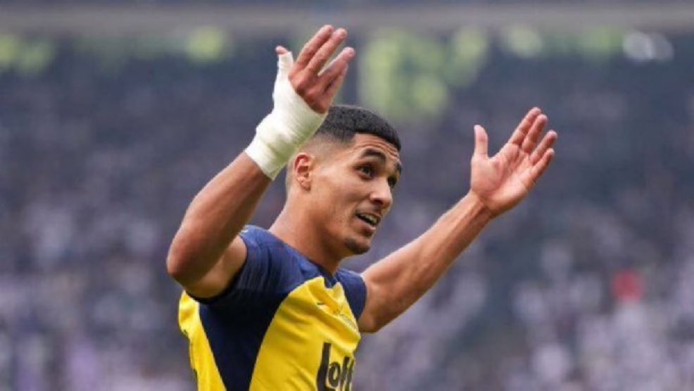بـطـل ايطاليا 2️⃣1️⃣ | ⭐️ 𝐗𝐅𝐚𝐫𝐢𝐬 ⭐️🚬 tweet media